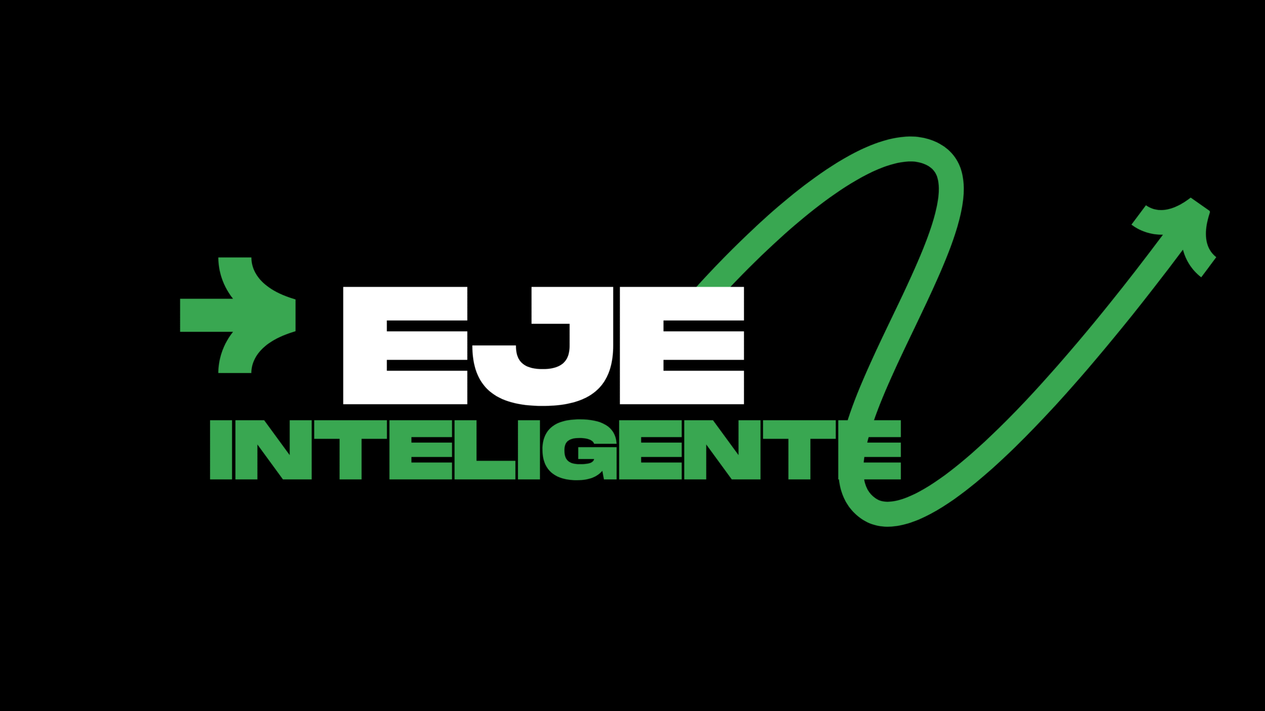 Eje Inteligente