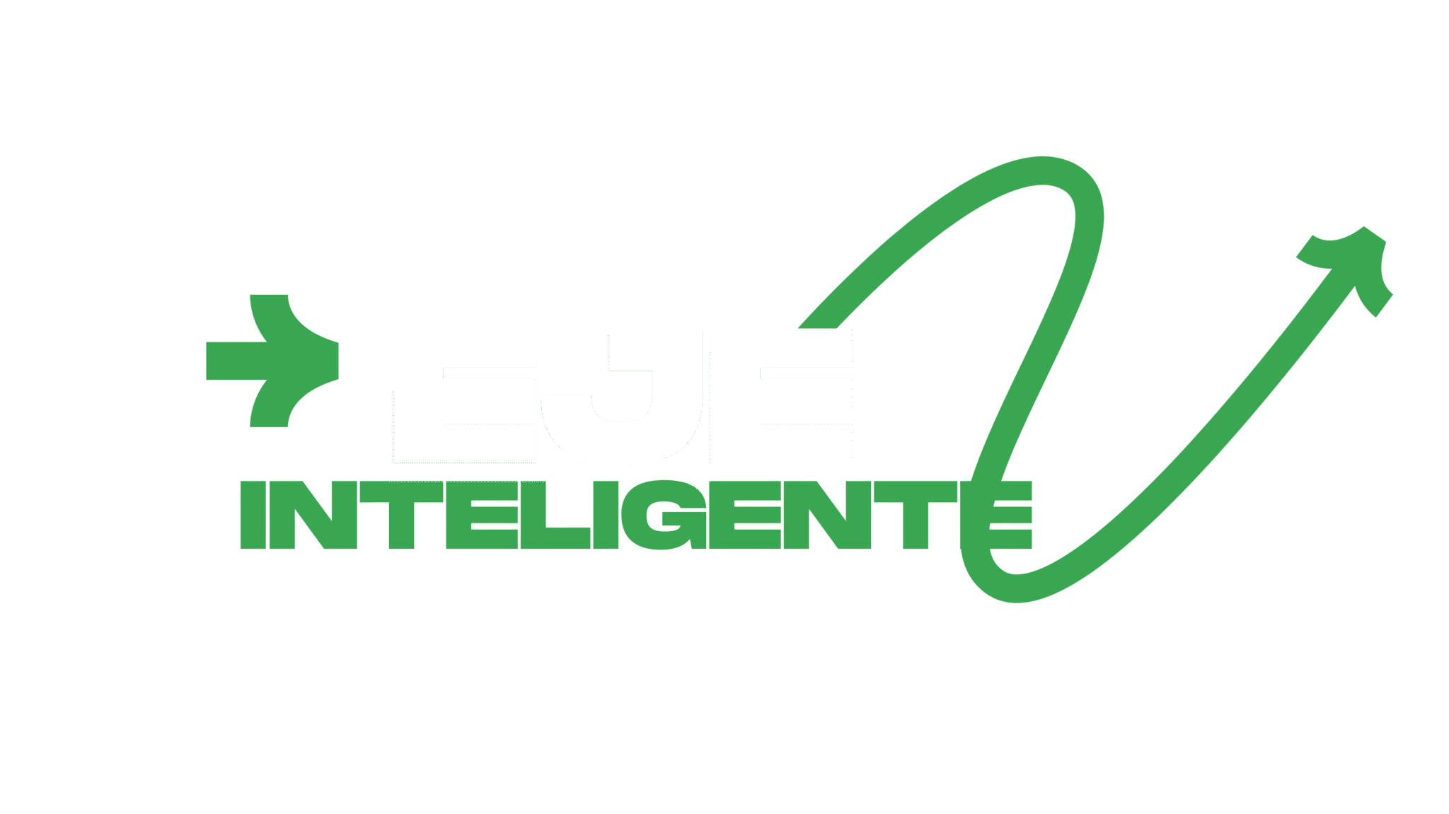 Eje Inteligente
